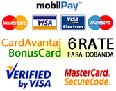 Mobilpay
